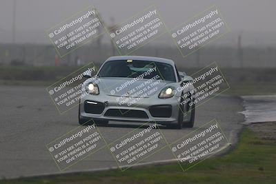 media/Nov-21-2025-Audi Club (Fri) [[8110d52e1e]]/Open Track Photos/1 Star Mazda/